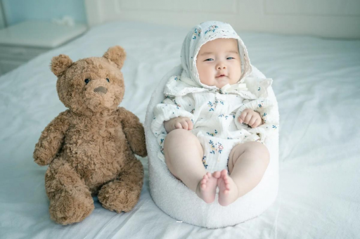 武汉供卵试管机构孕妇肚子突然变硬