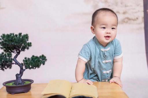 武汉供卵试管机构为什么孕妇身上会痒